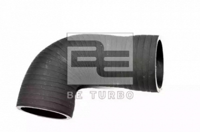 BE TURBO 700235 -  Трубка нагнетаемого воздуха
